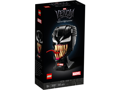 76187 - Venom