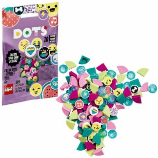 41908 - Accessori DOTS