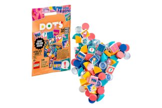 41916 - Accessori DOTS (s2)