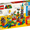 71380 - Costruisci la tua avventura - Maker Pack