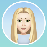 aliceemo aliceemo