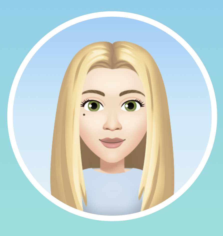 aliceemo aliceemo