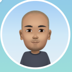maxemoji maxemoji
