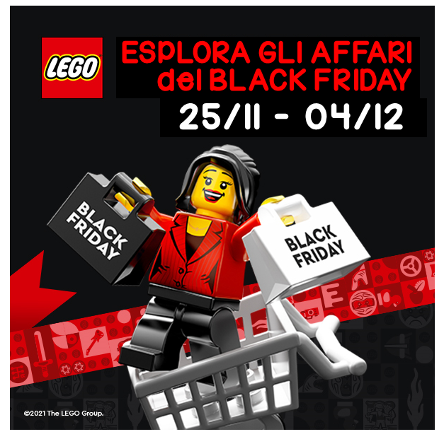 BLACKF 21tagl BLACKF 21tagl
