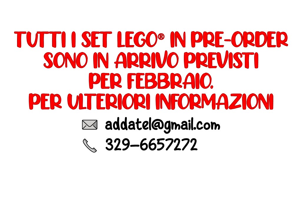 sito preorder sito preorder