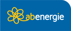 logoaben logoaben