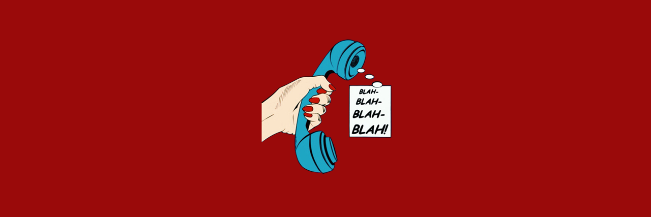 tumblr_pdcj54k9nq1vccz9go2_1280 tumblr_pdcj54k9nq1vccz9go2_1280