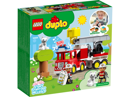 10969 - Autopompa - immagine 4