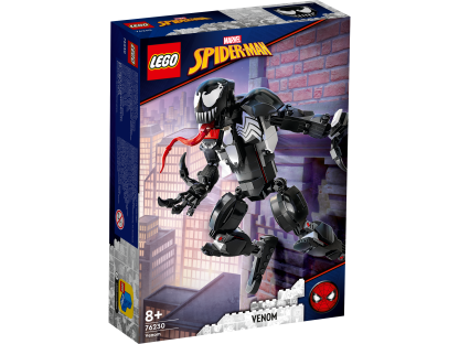76230 - Personaggio di Venom
