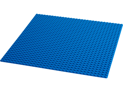 11025 - Base Blu - immagine 2
