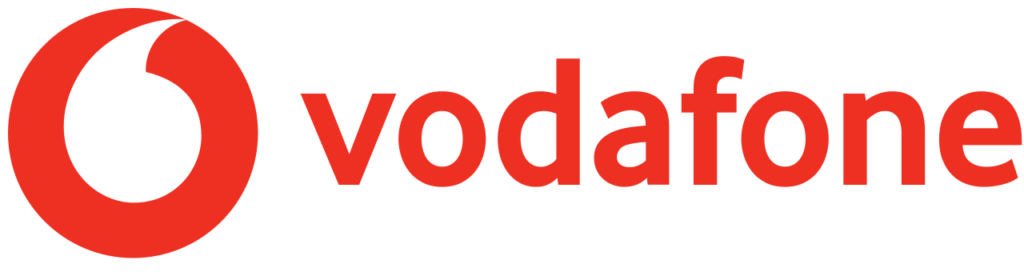 1280px-Vodafone_2017_logo.svg