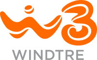 W3_RGB logo