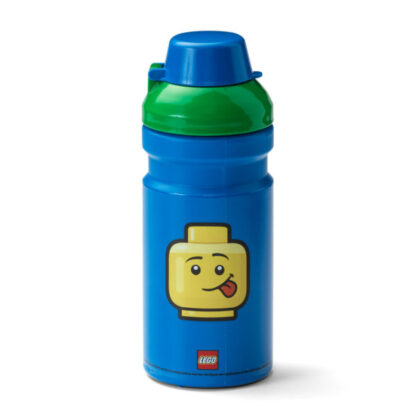 Borraccia LEGO® Ragazzo