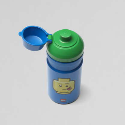 Borraccia LEGO® Ragazzo - immagine 2