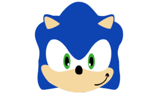 Sonic the Hedgehog™