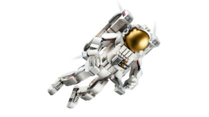 31152- Astronauta - immagine 4