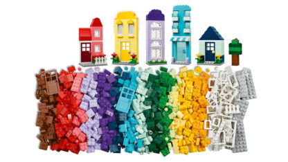 11035- Case creative - immagine 4