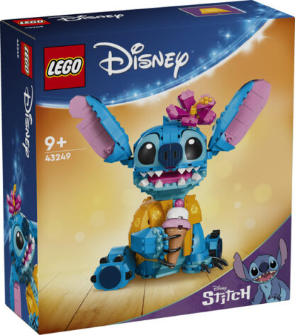 43249-Stitch