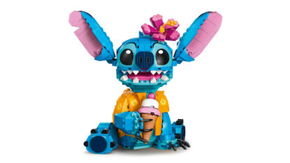 43249-Stitch - immagine 3