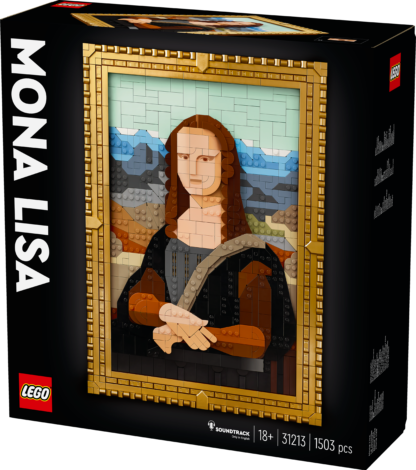 31213 Gioconda