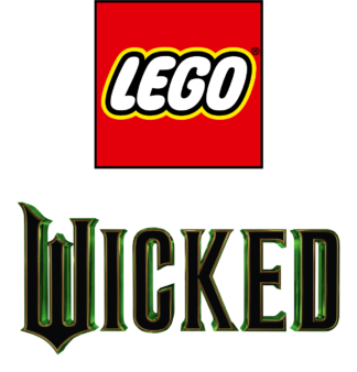 WICKED
