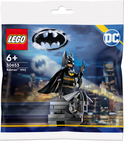 30653 Batman™ 1992