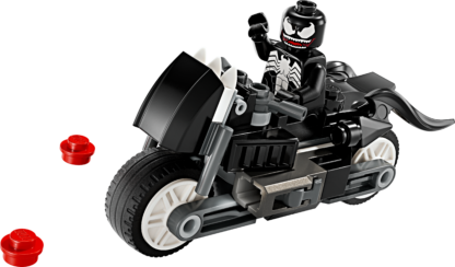 30679 Moto di Venom - immagine 2