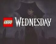 Wendsday