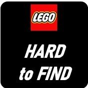 LEGOHARD123