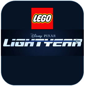 nuovo logodisneypix1